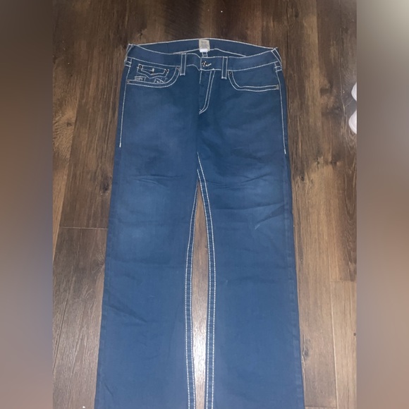 4dabru - Picture 2 of 2